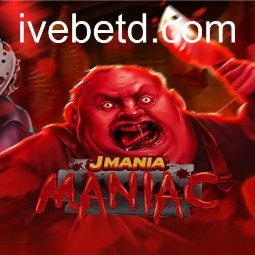 Descubra o Universo de JManiaManiac: Um Guia Completo
