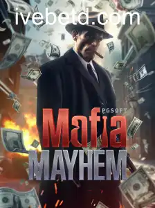 Descubra o Envolvente Mundo de MafiaMayhem: Estruturas, Regras e Destaques