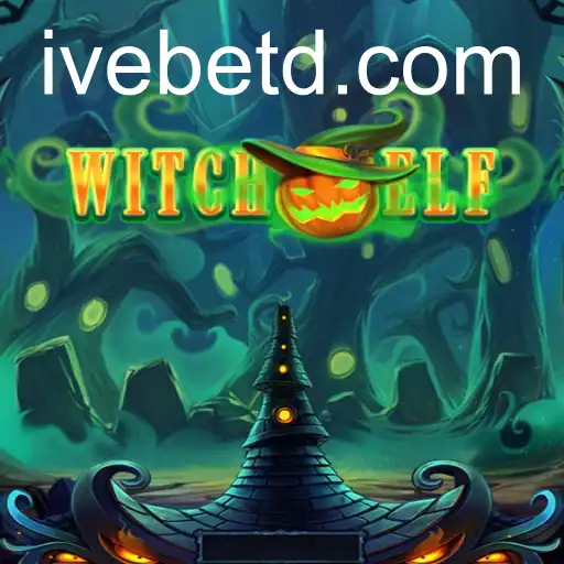 WitchElf: O Fascinante Mundo do Jogo e Suas Regras